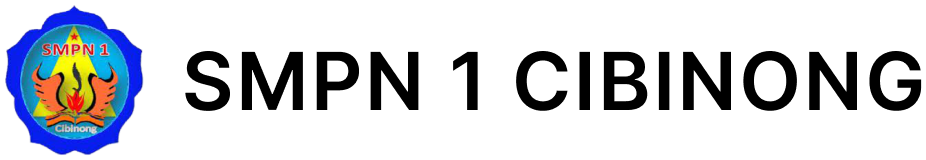 smpn1cibinong.sch.id